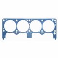 Fel-Pro Chry-Pas&Ind/Dod-Pas&Tk/Ply/Mm 273/318/3 Head Gasket, 8553Pt 8553PT